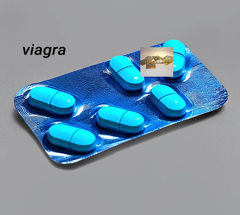 Viagra 3